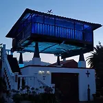 El Perlindango (adults Only) * Villademar