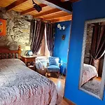 El Perlindango (adults Only) Villademar