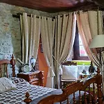 El Perlindango (adults Only) Villademar