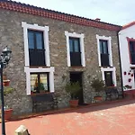 Landhuis El Perlindango (adults Only)