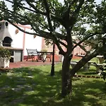 Landhuis El Perlindango (adults Only) Villademar