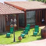 El Perlindango (adults Only) * Villademar
