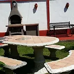 El Perlindango (adults Only)
