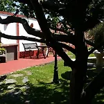 El Perlindango (adults Only) Landsted Villademar