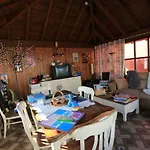 El Perlindango (adults Only) Landhuis Villademar