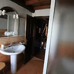 Landhuis El Perlindango (adults Only) *