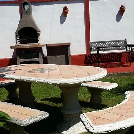 El Perlindango (adults Only)