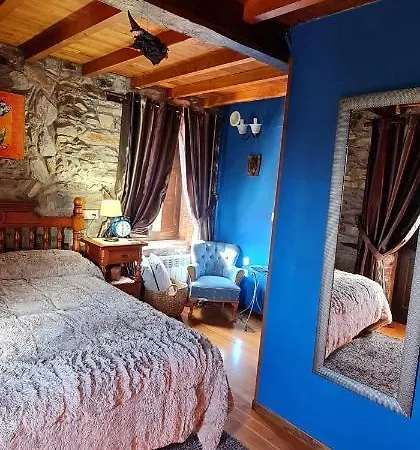 El Perlindango (adults Only) Villademar