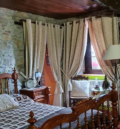 El Perlindango (adults Only) Villademar